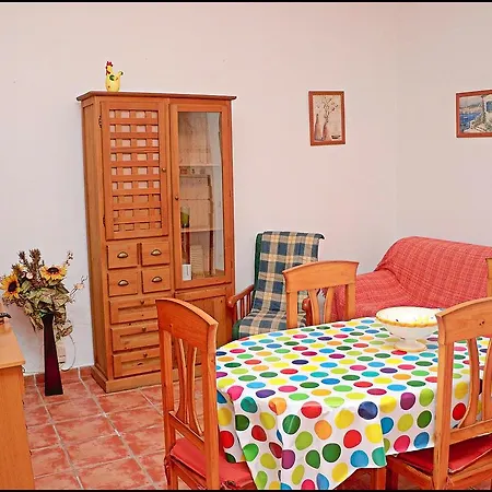 Apartamento Casa Postas Apartamento