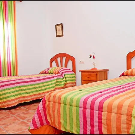 Apartamento Casa Postas Apartamento